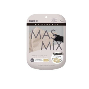 y3980~ȏŒ\zMASMiX }X~bNX}XN 7 (O[W×ubN)