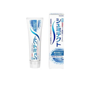 y3980~ȏŒ\zV~eNg u₩PA pn~KL 95g