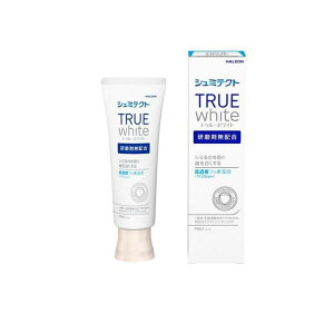 y3980~ȏŒ\zV~eNg gD[zCg pn~KL 80g