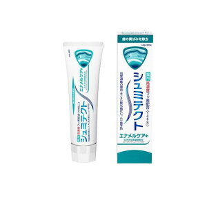 y3980~ȏŒ\zV~eNg GiPA+ pn~KL 90g