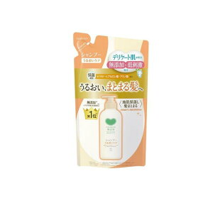 y3980~ȏŒ\zJEuh YVv[ 邨PA lߑւp 360mL