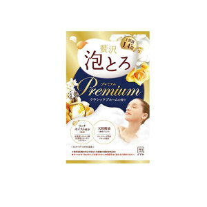 �y3980�~�ȏ�Œ����\�z�������� �ґ�A�Ƃ�v���~�A�������� �N���V�b�N�u���[���̍��� 40g