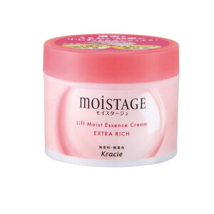 y3980~ȏŒ\zCX^[W tgGbZXN[ Ƃ 100g