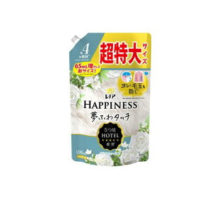 y3980~ȏŒ\zmAnslX ӂ^b` iŐSn悢zCgeB[̍ 1285mL (lߑւp)