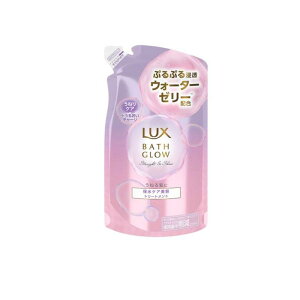 y3980~ȏŒ\zbNX(LUX) oXOE Xg[g&VC g[gg lߑւp 350g