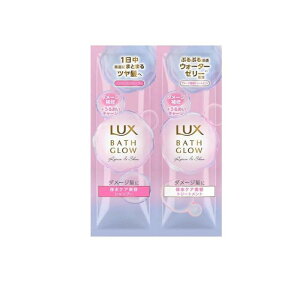 y3980~ȏŒ\zbNX(LUX) oXOE yA&VC Vv[+g[gg TVFZbg 1