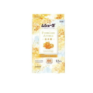 y3980~ȏŒ\zV[_ Premium Aroma(v~A A}) oEߑP[Xp ؍ 24