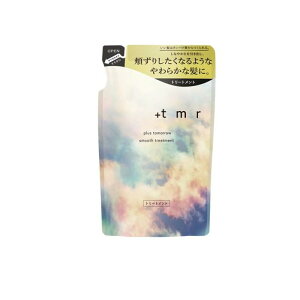 y3980~ȏŒ\z+tmr vXgD[ X[X g[gg lߑւp 400mL