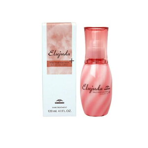 �y3980�~�ȏ�Œ����\�z�~���{�� �G���W���[�_ �t���b�Y�t�B�N�T�[ �G�}���W����+ 120mL