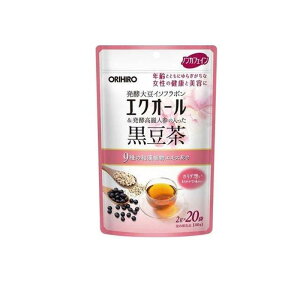 y3980~ȏŒ\zIq GNI[ylQ̓ 2g× 20