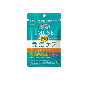 y3980~ȏŒ\zL iMUSE(C~[Y) ƉuPA+}`r^~8 7 (7)