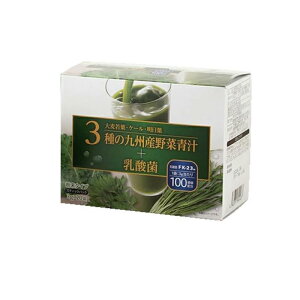 y3980~ȏŒ\z3̋BYؐ`+_ ^Cv 3g× 20ܓ