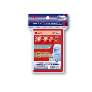 y3980~ȏŒ\zJ[E[_[X ~jTCY 86×59mmp bh 10 (CAC-SL243)