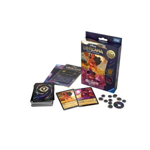 y3980~ȏŒ\zfBYj[EJiETCG { \zς݃fbL TFC ̂͂܂ Ao[EAWXg 60