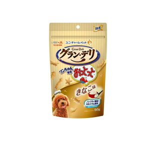 y3980~ȏŒ\zOEf pƂ Ȃ 50g