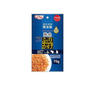 y3980~ȏŒ\zBybgt[h p Q-Petv~Aӂ肩 ċ 70g