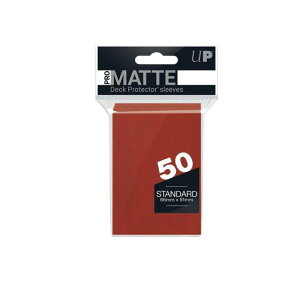 y3980~ȏŒ\zEgv }bgEfbLveN^[X[u X^_[h bh 50