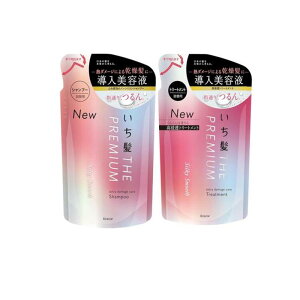 y3980~ȏŒ\z THE PREMIUM GNXg_[WPAVv[ VL[X[X 340mL (&g[gg VL[X[X 340g lߑւZbg)