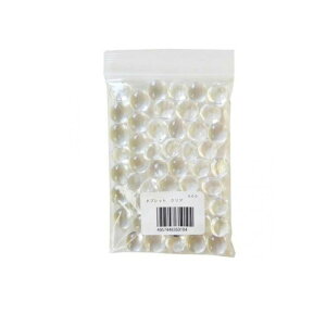 y3980~ȏŒ\z ͂^JE^[ ^ubg NA 50