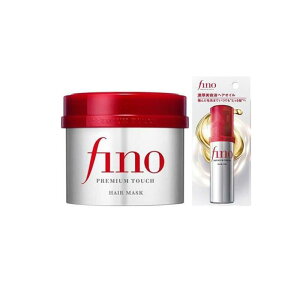 y3980~ȏŒ\zfino(tB[m) v~A^b` ZetwA}XN 230g (&wAIC 70mL)