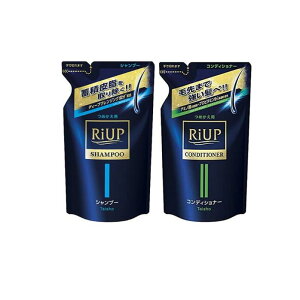 �y3980�~�ȏ�Œ����\�z���A�b�v �X�J���v�V�����v�[ 350mL (&�w�A�R���f�B�V���i�[ 350g �l�ߑւ��Z�b�g)