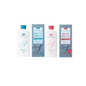 y3980~ȏŒ\zINg ZsG pXLPAVv[ 230mL (&RfBVi[ 230mL )
