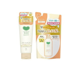 y3980~ȏŒ\zJEuh Yg[gg 邨PA 180g (&Vv[ 邨PA lߑւp 360mL)