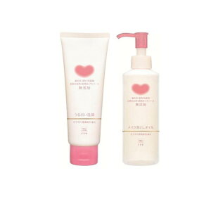 y3980~ȏŒ\zJEuh Y邨 110g (&CNƂIC 150mL |v)