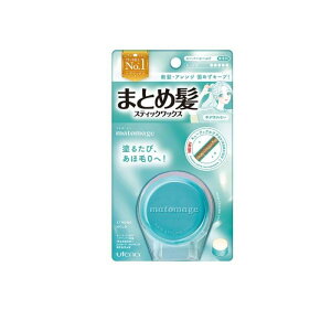 y3980~ȏŒ\z}g[W ܂ƂߔXeBbNbNX X[p[z[h  13g