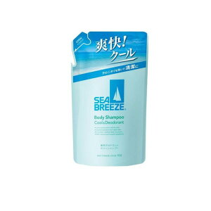 y3980~ȏŒ\zV[u[Y {fBVv[ N[&fIhg lߑւp 330mL
