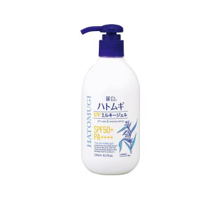 y3980~ȏŒ\z픒 ngM UV~L[WF |v^Cv 250mL