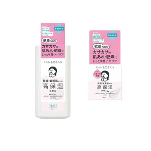 y3980~ȏŒ\zKANSOSAN  pێϐ 230mL (& pێN[ 50g)