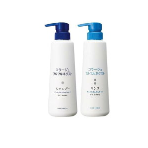 y3980~ȏŒ\zR[Wtt lNXgX 肳炳^Cv 400mL (& lNXgVv[ 肳炳^Cv 400mL {̃Zbg)