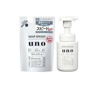 y3980~ȏŒ\zUNO(E[m) zCbvXs[fB[ A痿 lߑւ 130mL (& |vt{ 150mL Zbg)
