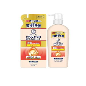 y3980~ȏŒ\z\[^ fBNCbNH ̃fBJVv[ Ƃ^Cv lߑւ 280mL (& {̃|v 320mL Zbg)