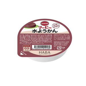 y3980~ȏŒ\zHABA }[r[ 悤 57g