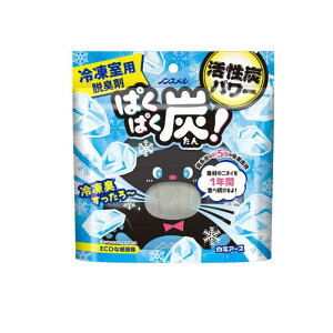 y3980~ȏŒ\zmX ςςY Ⓚp EL 20g