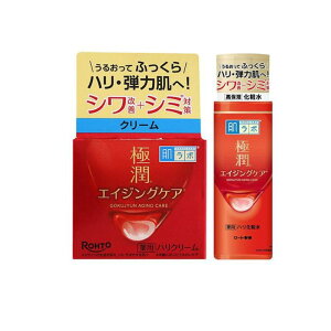 y3980~ȏŒ\z{ ɏ pnN[ 50g (& pnϐ 170mL)