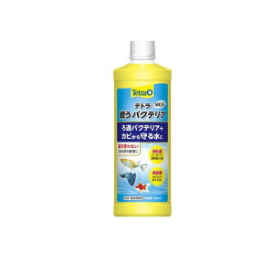 y3980~ȏŒ\zTetra(eg) 키oNeA MK55 500mL