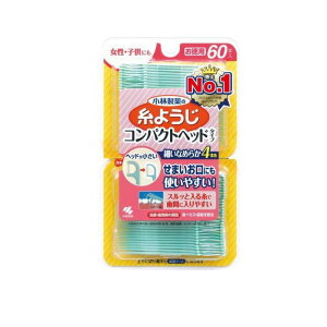 y3980~ȏŒ\zѐ 悤 RpNgwbh^Cv 60{