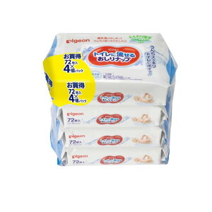 y3980~ȏŒ\zsW gCɗ邨ibv 72 (×4pbN)