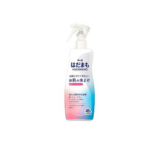y3980~ȏŒ\zA[X ̒悯 ͂܂ ~Xg V{̍ 200mL