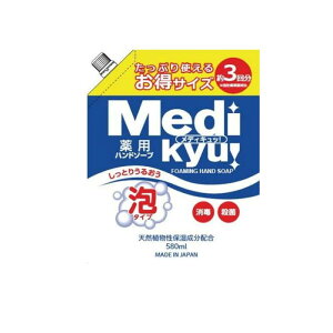 y3980~ȏŒ\zPbgΌ fBLb! p A nh\[vl 580mL