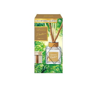 y3980~ȏŒ\zXbL[!Sukki-ri! RN+XeBbN s`[ CORK+STICK -Puriture- ؘR̒ 100mL