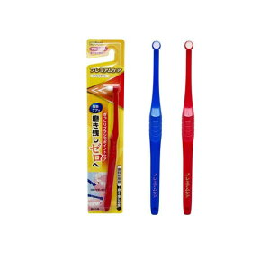 y3980~ȏŒ\zGrX v~APA |CguV 炩 1{ (B-D4570)