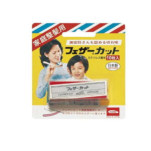 y3980~ȏŒ\ztFU[S䓁 ƒ됮ptFU[Jbg֐n 10 (FKB-10)