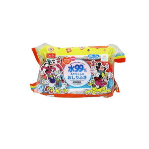 y3980~ȏŒ\zbN 99%̂ӂ fBYj[ ~bL[&tY 80× 3pbN