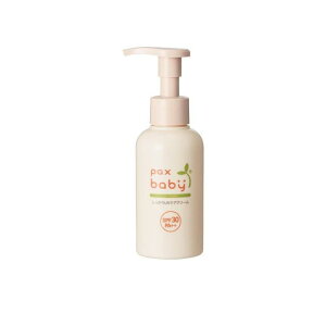 �y3980�~�ȏ�Œ����\�z�p�b�N�X�x�r�[ ��������UV�P�A�N���[��SPF30 90g