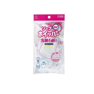 y3980~ȏŒ\zKOKUBO(RN{) \[vCzCbp[ ΌpAălbg 1