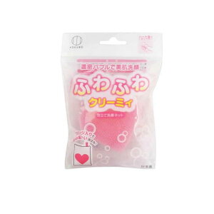 y3980~ȏŒ\zKOKUBO(RN{) ӂӂN[~B n[gX|Wlbg 1